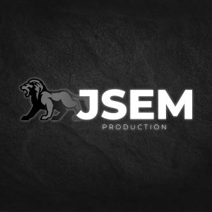 Photo Jsemproduction